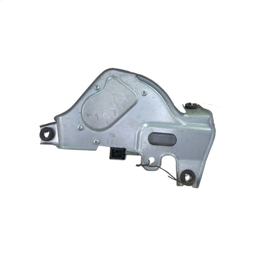 Motor Limpador Traseiro Honda Hrv 2015/2021 Original Usado - Imagem 3