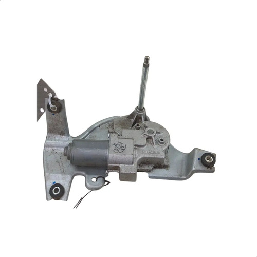 Motor Limpador Traseiro Honda Hrv 2015/2021 Original Usado - Imagem 4