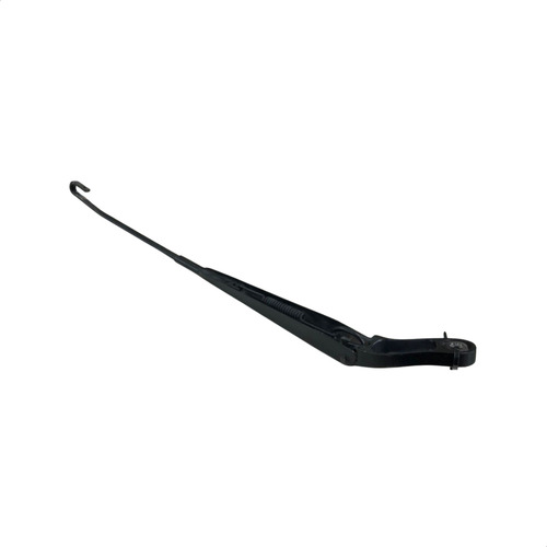 Braço Limpador Parabrisa Renault Oroch / Duster 15/20 Usado - Imagem 2