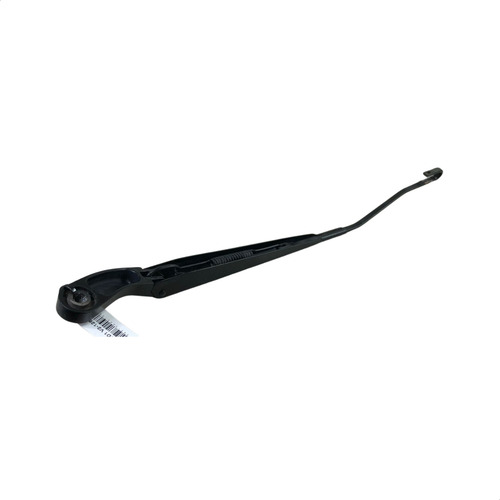 Braço Limpador Parabrisa Renault Oroch / Duster 15/20 Usado - Imagem 3