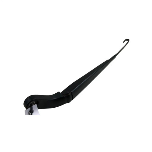 Braço Limpador Parabrisa Renault Oroch / Duster 15/20 Usado - Imagem 2