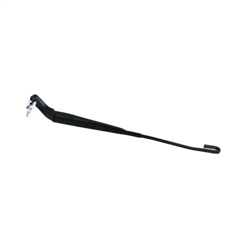 Braço Limpador Parabrisa Renault Oroch / Duster 15/20 Usado - Imagem 3