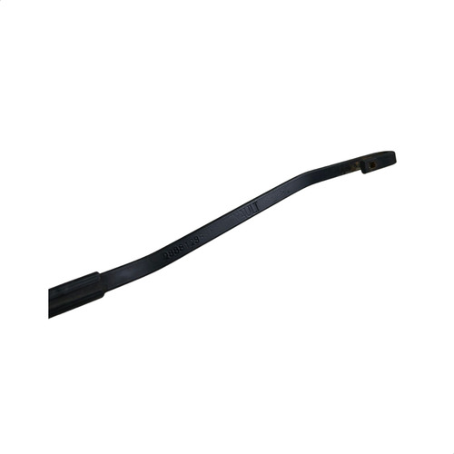 Braço Limpador Parabrisa Renault Oroch / Duster 15/20 Usado - Imagem 4
