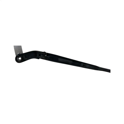 Braço Limpador Parabrisa Renault Oroch / Duster 15/20 Usado - Imagem 5