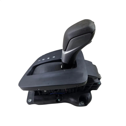 Alavanca Câmbio Automático Onix 2021/2025 Vx. - Imagem 3