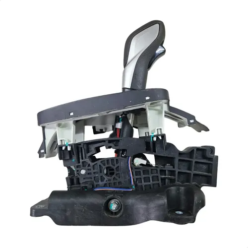 Alavanca Câmbio Automático Onix 2021/2025 Vx. - Imagem 5