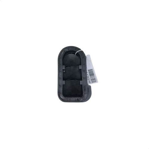 Difusor Lata Honda Fit 2009/2014 Usado - Imagem 3