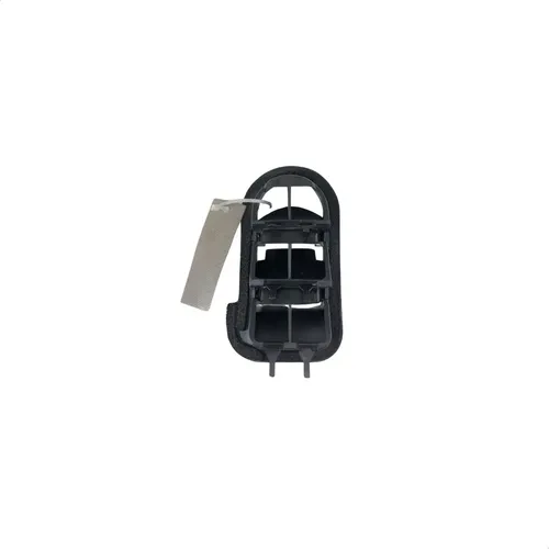 Difusor Lata Honda Fit 2009/2014 Usado - Imagem 4