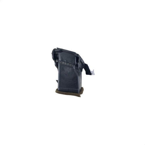 Difusor Ar Direito Honda Civic 2012/2016 Usado - Imagem 3