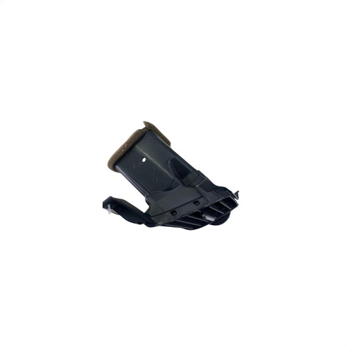 Difusor Ar Direito Honda Civic 2012/2016 Usado - Imagem 4