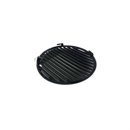 Tela Alto Falante Porta Clio 2001/2008 Usado Preto - Imagem 4