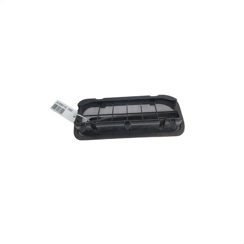 Difusor Lata Accord 2008/2012 Usado. - Imagem 3
