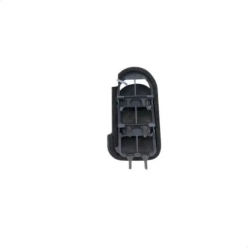 Difusor Lata Fit 2009/2014 Usado. - Imagem 3
