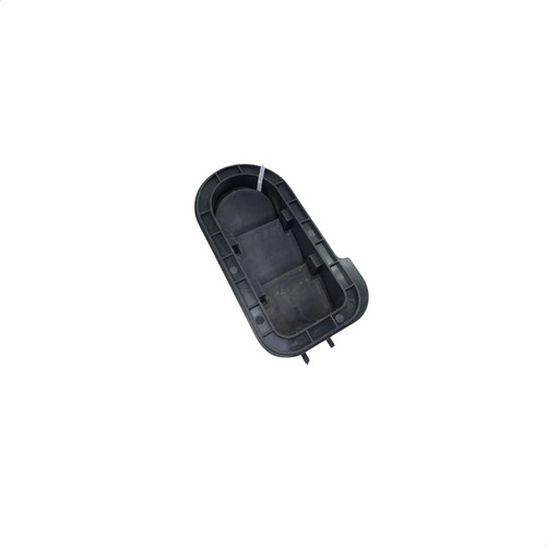Difusor Lata Fit 2009/2014 Usado. - Imagem 4