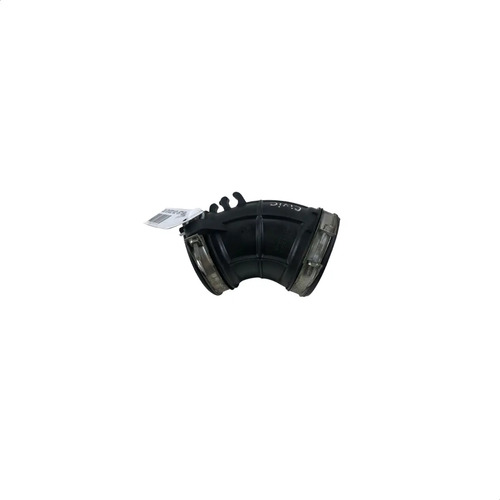 Mangueira Filtro Ar Tbi Honda Civic 2007/2011 Usada - Imagem 2