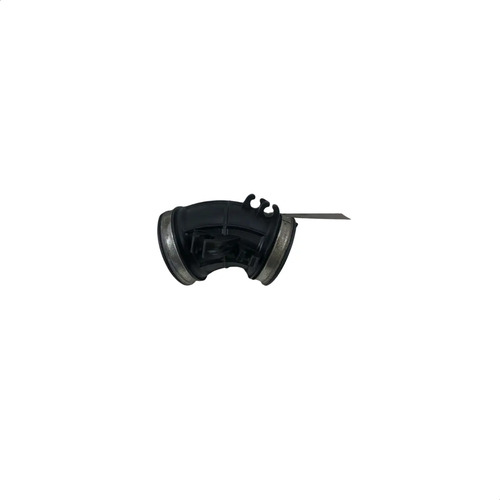 Mangueira Filtro Ar Tbi Honda Civic 2007/2011 Usada - Imagem 3