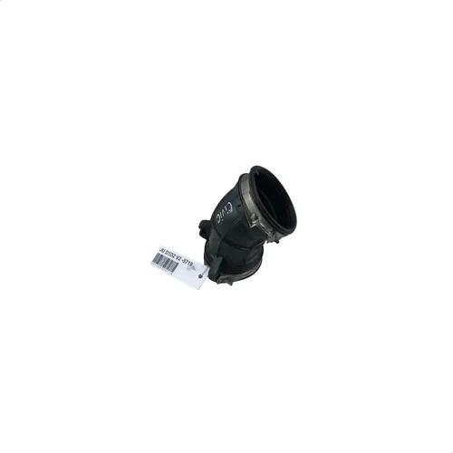 Mangueira Filtro Ar Tbi Honda Civic 2007/2011 Usada - Imagem 4