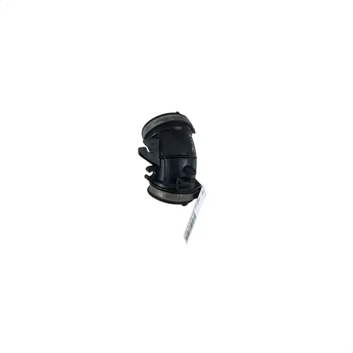 Mangueira Filtro Ar Tbi Honda Civic 2007/2011 Usada - Imagem 5