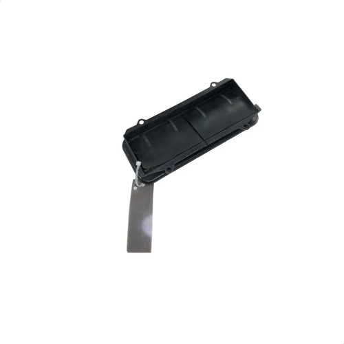 Difusor Ar Lata Symbol 2006/2012 Usado. - Imagem 4