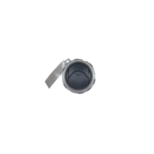Difusor Ar Nissan March 2012/2014 Usada - Imagem 2