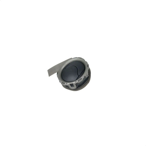 Difusor Ar Nissan March 2012/2014 Usada - Imagem 3
