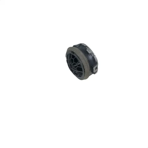 Difusor Ar Nissan March 2012/2014 Usada - Imagem 4