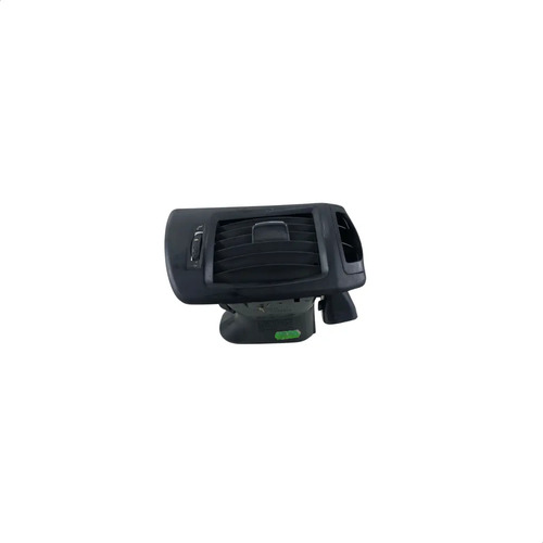 Difusor Ar Esquerdo Symbol 2006/2012 Usado - Imagem 3