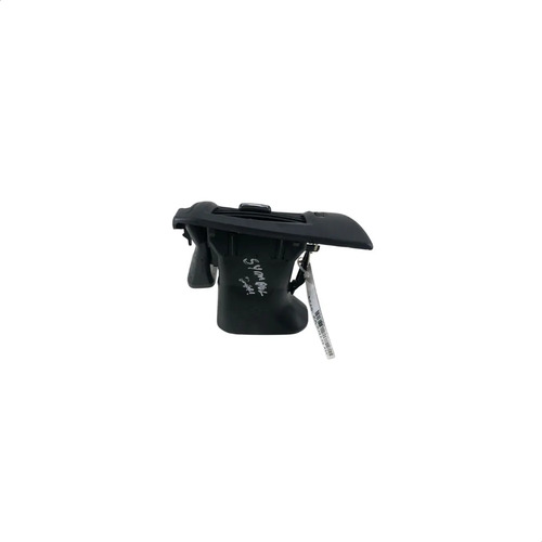 Difusor Ar Esquerdo Symbol 2006/2012 Usado - Imagem 4