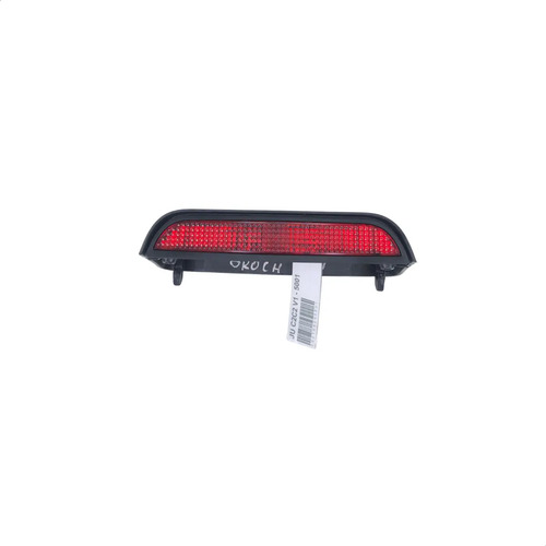 Break Ligth Oroch 2021/2023 Usada Original - Imagem 2