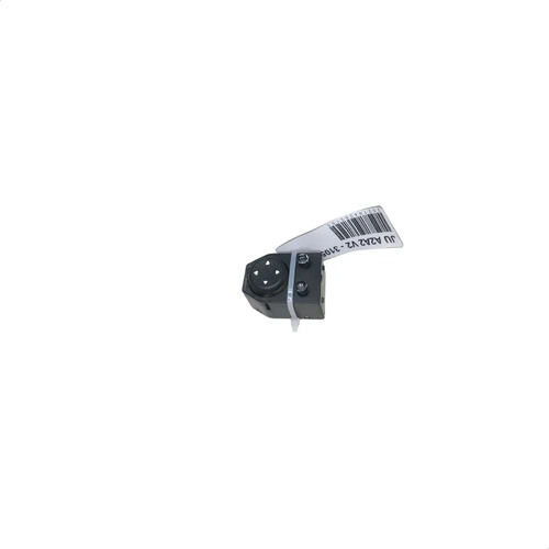 Comando Retrovisor Chery Cielo 2007/2011 Usada. - Imagem 2
