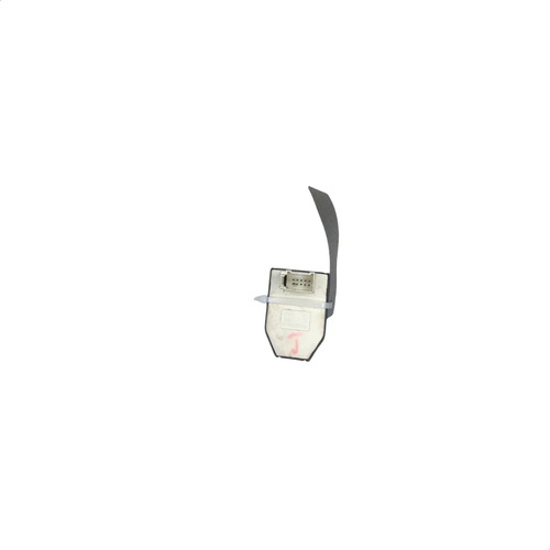 Comando Retrovisor Chery Cielo 2007/2011 Usada. - Imagem 4