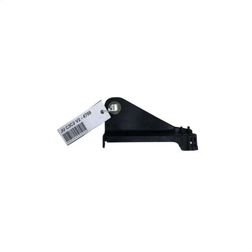 Suporte Condensador Honda Fit 2015/2021 Usado Original - Imagem 3
