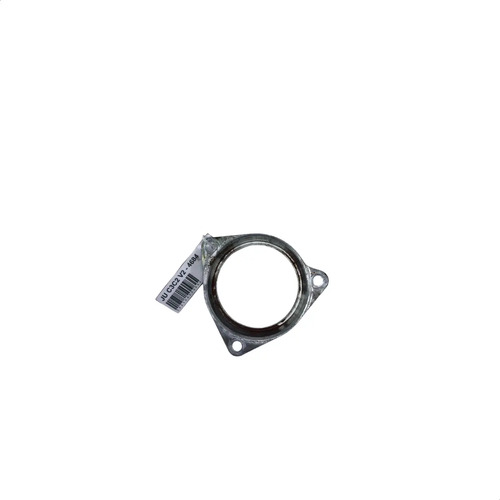 Coifa Flange Sandero 2007 A 2014 Usado - Imagem 2