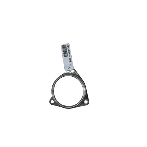 Coifa Flange Sandero 2007 A 2014 Usado - Imagem 3