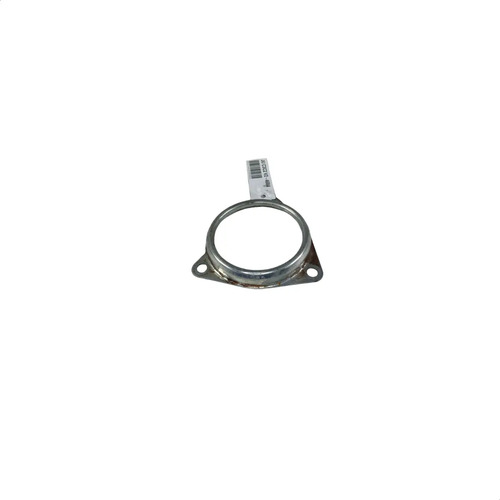 Coifa Flange Sandero 2007 A 2014 Usado - Imagem 4