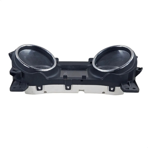Painel Instrumentos Chevrolet Tracker 2020/2022 Vx. - Imagem 3