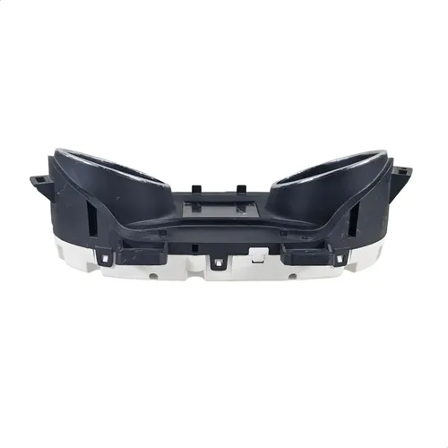 Painel Instrumentos Chevrolet Tracker 2020/2022 Vx. - Imagem 4
