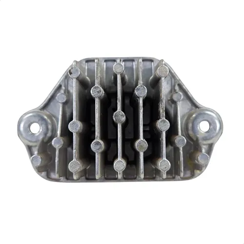 Reator Farol Dianteiro Jeep Renegade 2021-2024 Vx. - Imagem 3