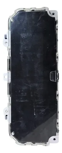 Painel De Instrumentos Citroen C4 Cactus 2021/2025 Vx. - Imagem 2