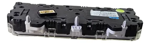 Painel De Instrumentos Citroen C4 Cactus 2021/2025 Vx. - Imagem 3
