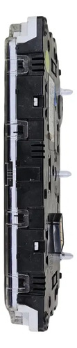 Painel De Instrumentos Citroen C4 Cactus 2021/2025 Vx. - Imagem 4