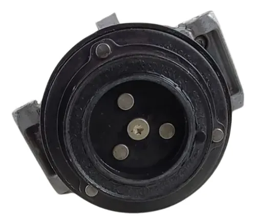 Compressor Ar Condicionado S10 2012/2025 52056336 Vx. - Imagem 4