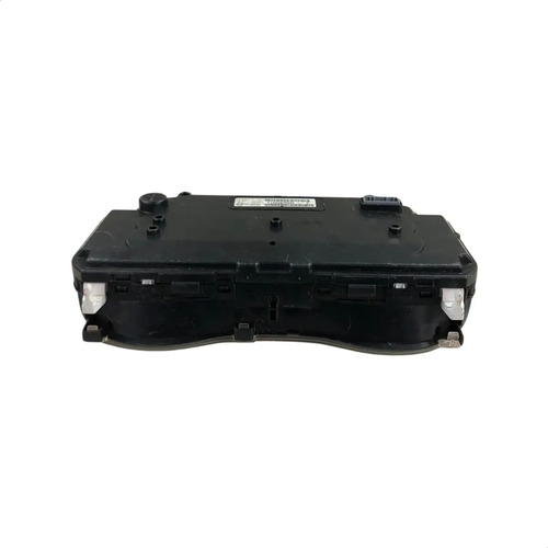 Painel Instrumento Renault Master 2014/2015 2.3 Usado - Imagem 3