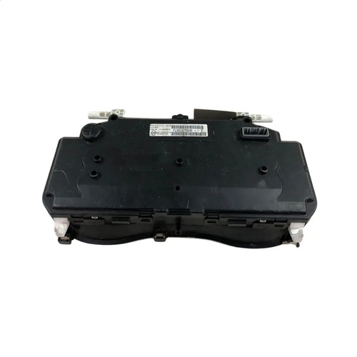 Painel Instrumento Renault Master 2014/2015 2.3 Usado - Imagem 5