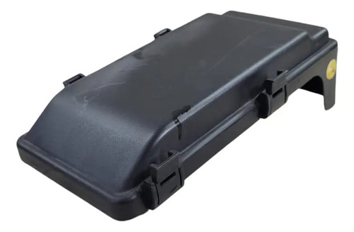 Tampa Caixa De Fusível Hyundai Azera/sonata 2006-2011 Vx. - Imagem 2