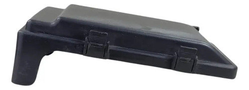 Tampa Caixa De Fusível Hyundai Azera/sonata 2006-2011 Vx. - Imagem 3