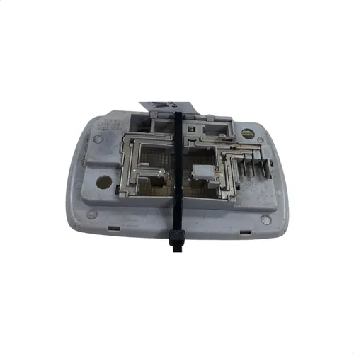 Luz Teto Cortesia Honda Original Usado Cinza Claro - Imagem 3