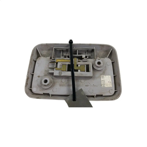 Luz Teto Cortesia Honda Accord 1992/1995 Original Usada - Imagem 4