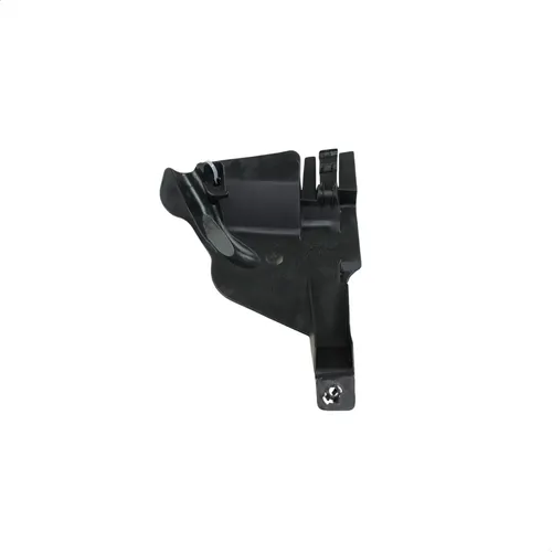 Acabamento Defletor Direito Renault Megane 2006/2012 Usado - Imagem 4