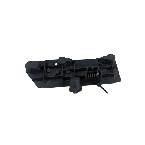 Circuito Lanterna Direito  Renault Clio 2001/2008 Usado - Imagem 2